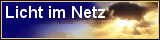 ON-LIGHT - Ihre Lichtinformationsplattform